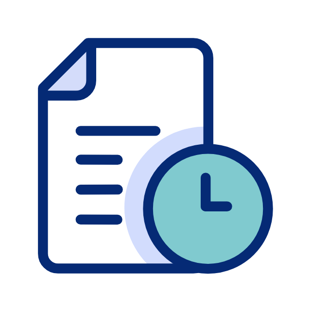 note-time