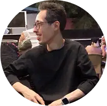 123g5.webp