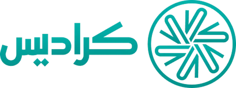 Cradis-logo.png
