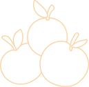health-shape-33.png