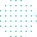 shape-31.png