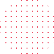 shape-37.png
