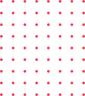 shape-40.png
