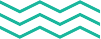 cradis-shape-39-1-zigzag-green