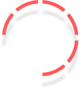 cradis-shape-02-spiner-red.webp
