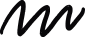 cradis-shape-09-zigzage.webp