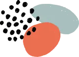 cradis-shape-13-1-thre-shap-in-one