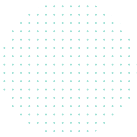 cradis-shape-31-circle-dot-green-Xlg.webp