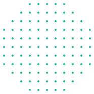cradis-shape-31-circle-dot-green-lg