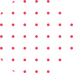 cradis-shape-31-circle-dot-red