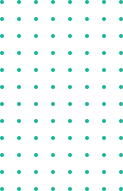 cradis-shape-40-dot-rectangle-green