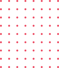 cradis-shape-40-dot-rectangle-red.webp