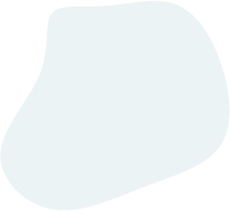 cradis-shape-42-cloud-1blue-1.webp