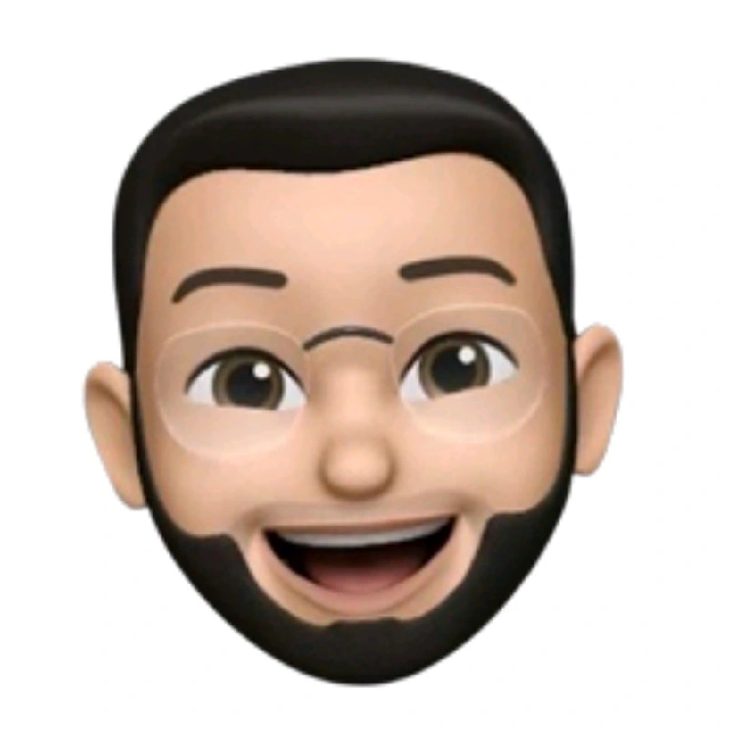 احمد محمد علي