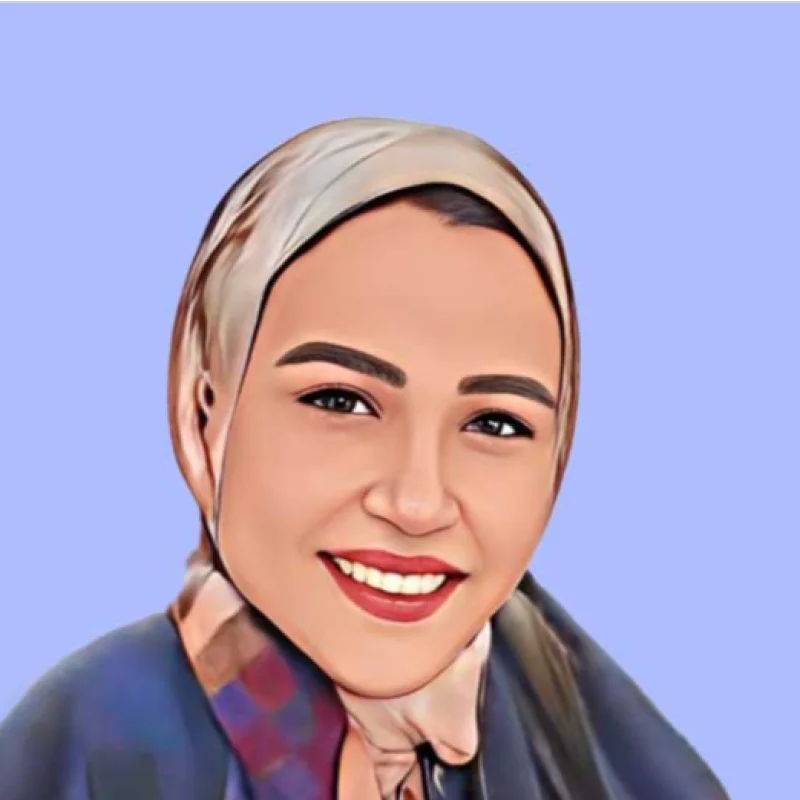 اسماء دسوقي محمد عبد الحليم