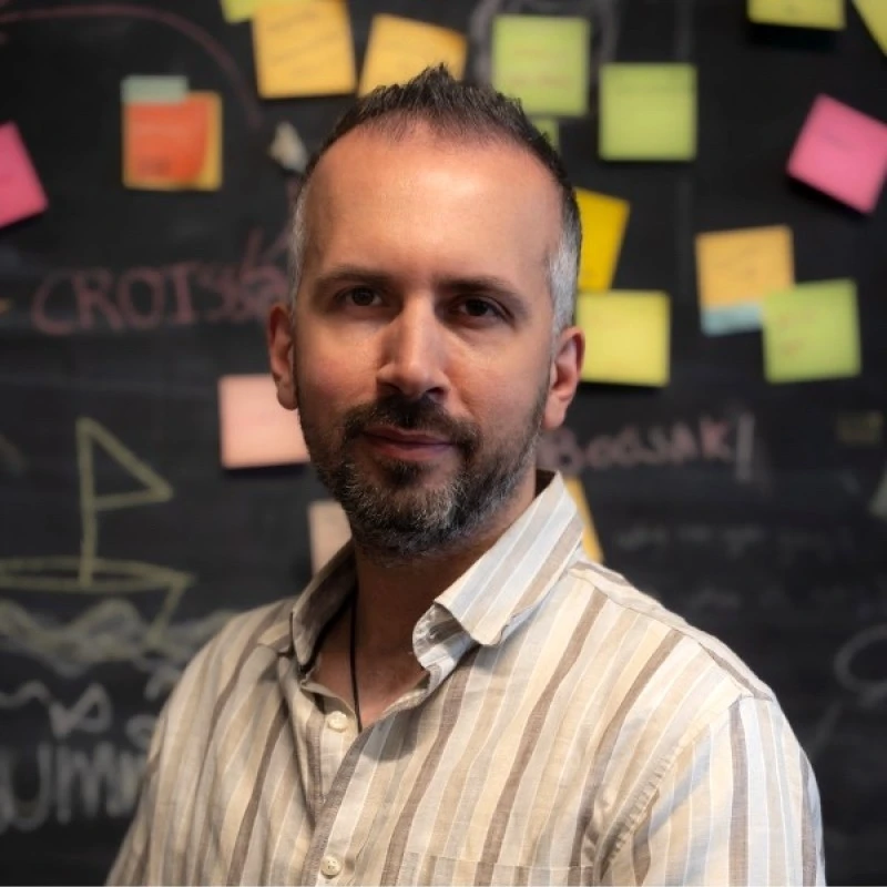 عتّاب محمد عبدالله الغندور