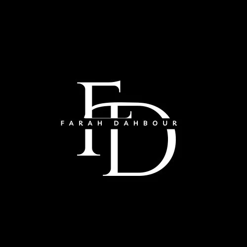 فرح احمد دحبور