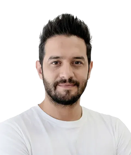 cradis-trainer-mahmoud-fekry