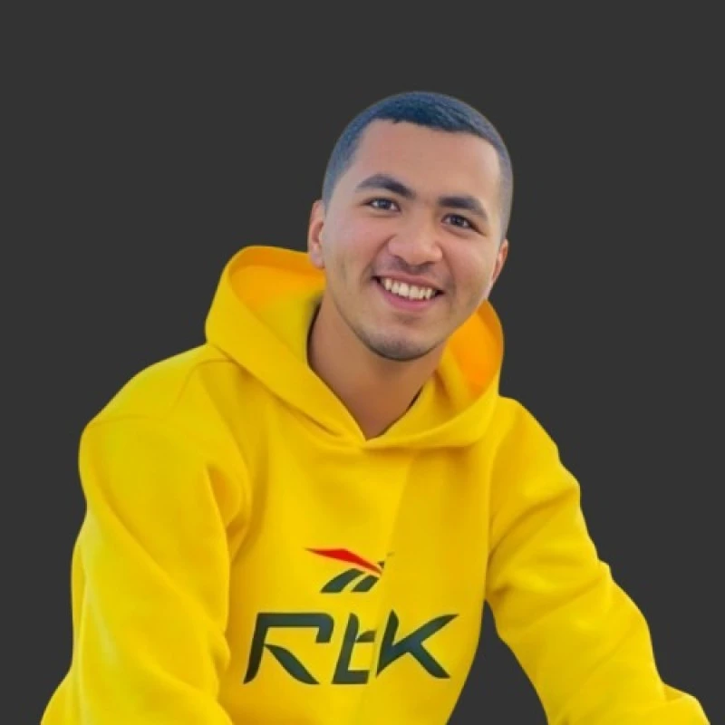 نادر الطلاع