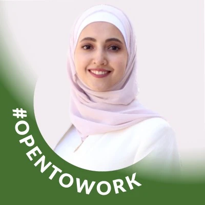 مرح عمر عنبتاوي