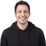 أحمد منسي